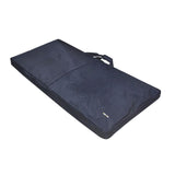 Maxbell Solar Panel Storage Bag Carrier Travel Carrying Case for Photography Artwork