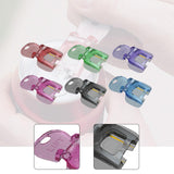 Maxbell Easy Can Openers Protector Cap Drink Drinking Soda Beverage Beer Can Openers 6Pcs