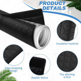 Maxbell Portable Air Conditioner Hose Cover AC Hose Insulation Sleeve