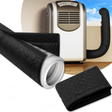 Maxbell Portable Air Conditioner Hose Cover AC Hose Insulation Sleeve
