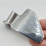 Maxbell Bread Machine Kneading Paddle Stirring Accessories Mixing Paddle Replacement