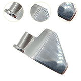 Maxbell Bread Machine Kneading Paddle Stirring Accessories Mixing Paddle Replacement