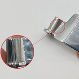 Maxbell Bread Machine Kneading Paddle Stirring Accessories Mixing Paddle Replacement