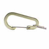 Maxbell Protein Powder Travel Container Protein Dispenser for Gym Workout Yellow