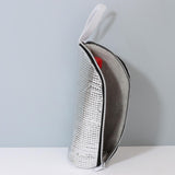 Maxbell Baby Bottle Cooler Bag Nursing Bottle Warmer Insulated Breastmilk Tote Bag