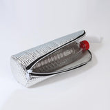 Maxbell Baby Bottle Cooler Bag Nursing Bottle Warmer Insulated Breastmilk Tote Bag