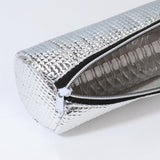 Maxbell Baby Bottle Cooler Bag Nursing Bottle Warmer Insulated Breastmilk Tote Bag