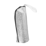 Maxbell Baby Bottle Cooler Bag Nursing Bottle Warmer Insulated Breastmilk Tote Bag