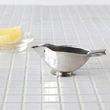Maxbell Bird Shaped Lemon Squeezer Kitchen Compact Portable Bar Tool Fruit Extractor