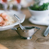Maxbell Bird Shaped Lemon Squeezer Kitchen Compact Portable Bar Tool Fruit Extractor