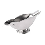 Maxbell Bird Shaped Lemon Squeezer Kitchen Compact Portable Bar Tool Fruit Extractor