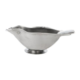 Maxbell Bird Shaped Lemon Squeezer Kitchen Compact Portable Bar Tool Fruit Extractor