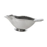 Maxbell Bird Shaped Lemon Squeezer Kitchen Compact Portable Bar Tool Fruit Extractor