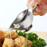 Maxbell Bird Shaped Lemon Squeezer Kitchen Compact Portable Bar Tool Fruit Extractor