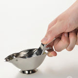 Maxbell Bird Shaped Lemon Squeezer Kitchen Compact Portable Bar Tool Fruit Extractor