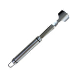 Maxbell Corn COB Stripper Kernel Remover Tool Mom Baking Household Gift Corn Peeler