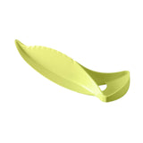Maxbell Melon Cutter Compact Portable Fruit Slicer for Picnic Party Family Gathering