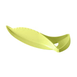 Maxbell Melon Cutter Compact Portable Fruit Slicer for Picnic Party Family Gathering