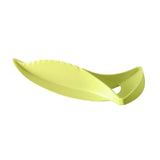 Maxbell Melon Cutter Compact Portable Fruit Slicer for Picnic Party Family Gathering