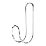 Maxbell Garden Hose Holder Garden Tool Wall Mounted for Yard Home Basement