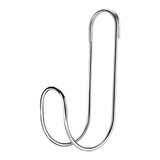 Maxbell Garden Hose Holder Garden Tool Wall Mounted for Yard Home Basement
