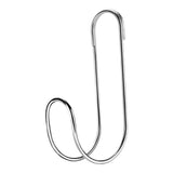 Maxbell Garden Hose Holder Garden Tool Wall Mounted for Yard Home Basement