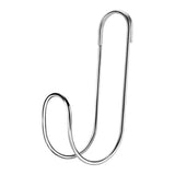 Maxbell Garden Hose Holder Garden Tool Wall Mounted for Yard Home Basement