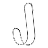 Maxbell Garden Hose Holder Garden Tool Wall Mounted for Yard Home Basement
