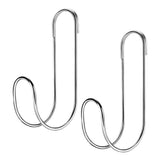 Maxbell Garden Hose Holder Garden Tool Wall Mounted for Yard Home Basement
