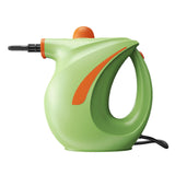 Maxbell Cleaner Home with 700ml Water Tank for Kitchen Laundry Room US Adapter Green