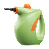 Maxbell Cleaner Home with 700ml Water Tank for Kitchen Laundry Room US Adapter Green