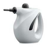 Maxbell Cleaner Home with 700ml Water Tank for Kitchen Laundry Room US Adapter Gray