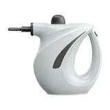 Maxbell Cleaner Home with 700ml Water Tank for Kitchen Laundry Room US Adapter Gray