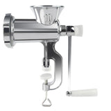 Maxbell Manual Meat Grinder Tool Household Sausage Maker for Home Kitchen Vegetables
