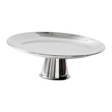 Maxbell Fruit Basket Dessert Display Holder Serving Tray for Restaurant