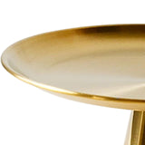 Maxbell Fruit Basket Dessert Display Holder Serving Tray for Restaurant