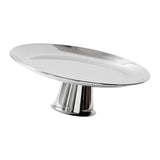 Maxbell Fruit Basket Dessert Display Holder Serving Tray for Restaurant