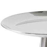 Maxbell Fruit Basket Dessert Display Holder Serving Tray for Restaurant