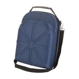 Maxbell Hard Hat Case for Baseball Caps Portable Handbag Hat Holder Ball Cap Carrier