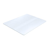 Maxbell Refrigerator Mat Floor Protector for Home Appliance Under Refrigerator Chair