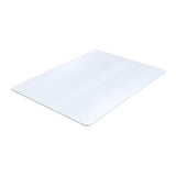 Maxbell Refrigerator Mat Floor Protector for Home Appliance Under Refrigerator Chair