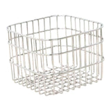 Maxbell Fruit Basket Table Centerpiece Colander Bowl for Snacks Tabletop Living Room