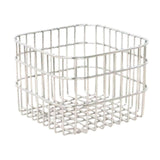 Maxbell Fruit Basket Table Centerpiece Colander Bowl for Snacks Tabletop Living Room