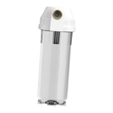 Maxbell Water Bottle Filter Effective Sturdy Replacement Professional 3/4 inch Inlet Universal
