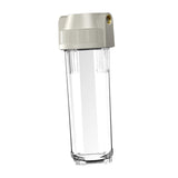 Maxbell Bottle Filter Home Appliance Sturdy Effective Replacement Professional Clear