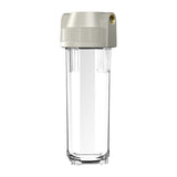 Maxbell Bottle Filter Home Appliance Sturdy Effective Replacement Professional Clear