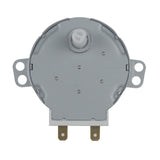 Maxbell Synchronous Motor Repairing Portable 4W Gal-5-30-td Oven Microwave Turntable