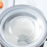 Maxbell Electric Milk Frother Electric Froth Maker for Chocolate Hot Chocolate Latte