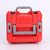 Maxbell Steam Cleaner Multi Purpose Portable Cleaning Device for Appliance Tank Tile