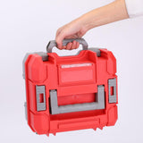 Maxbell Steam Cleaner Multi Purpose Portable Cleaning Device for Appliance Tank Tile